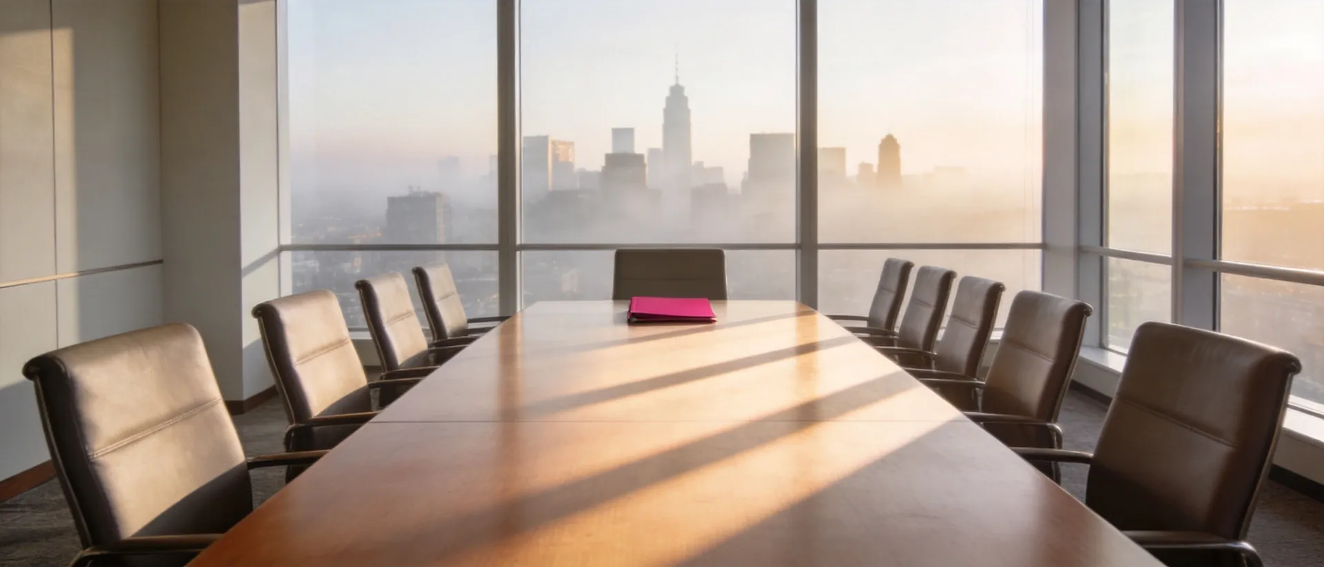 LYC Partners | Executive Search & Leadership Advisory